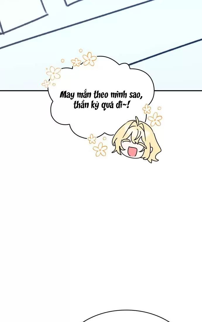 sống trong vườn hoa của công chúa chapter 18 83