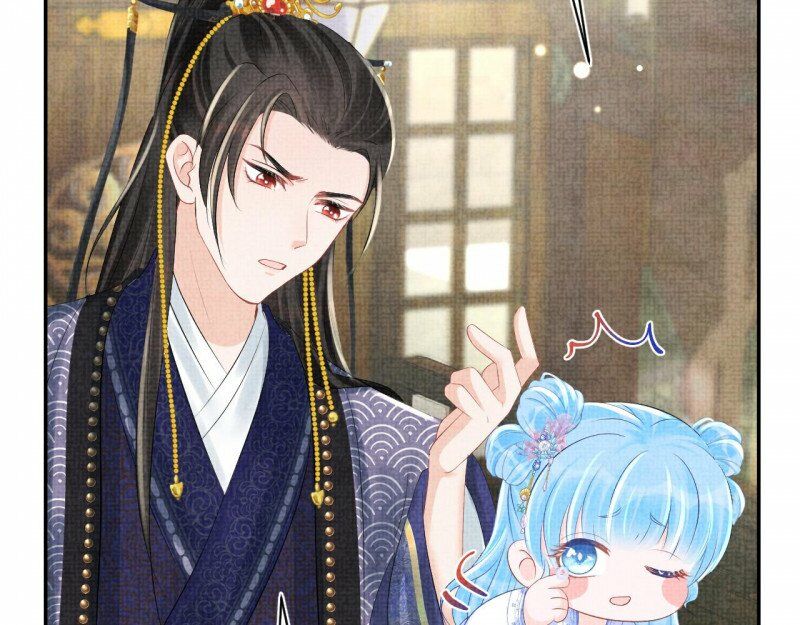 nhóc con người cá 3 tuổi rồi chapter 227 2