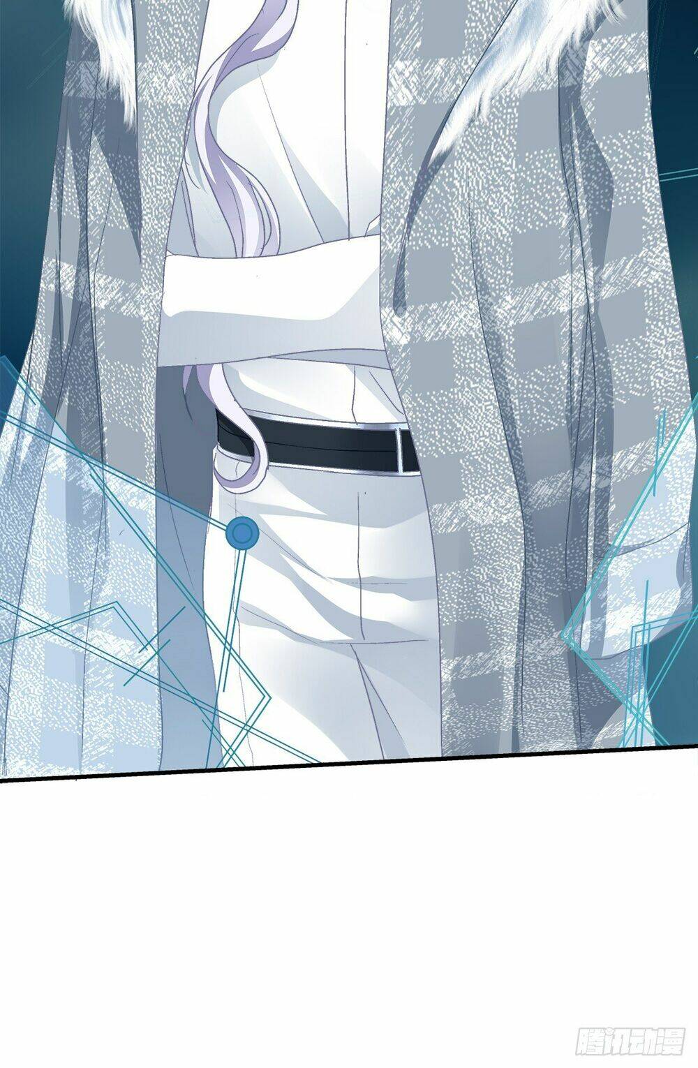 toàn bộ nắm trong tay chapter 35 6