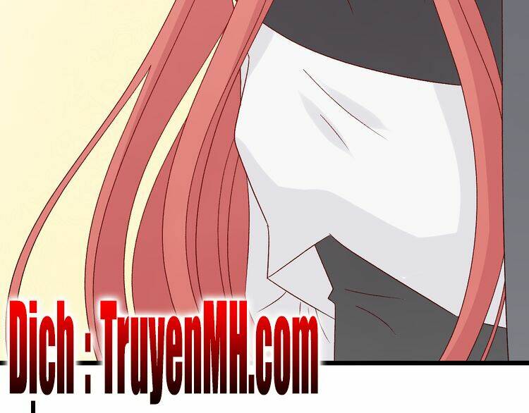 nữ hoàng giá đáo chapter 20 24