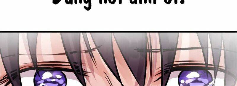 phải lòng em trai của bạn gái mình chapter 61 86