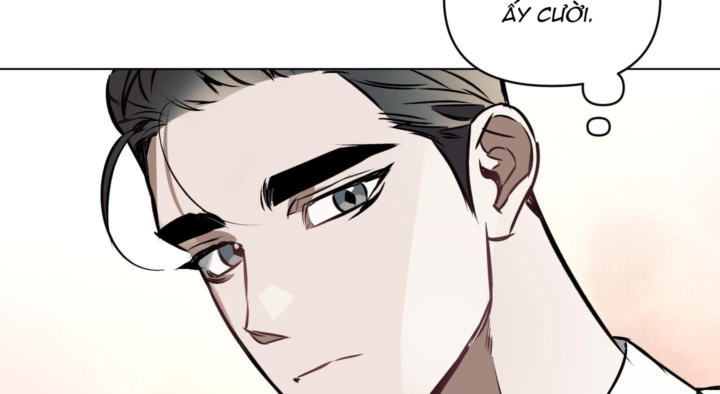 định rõ mối quan hệ chapter 34 120