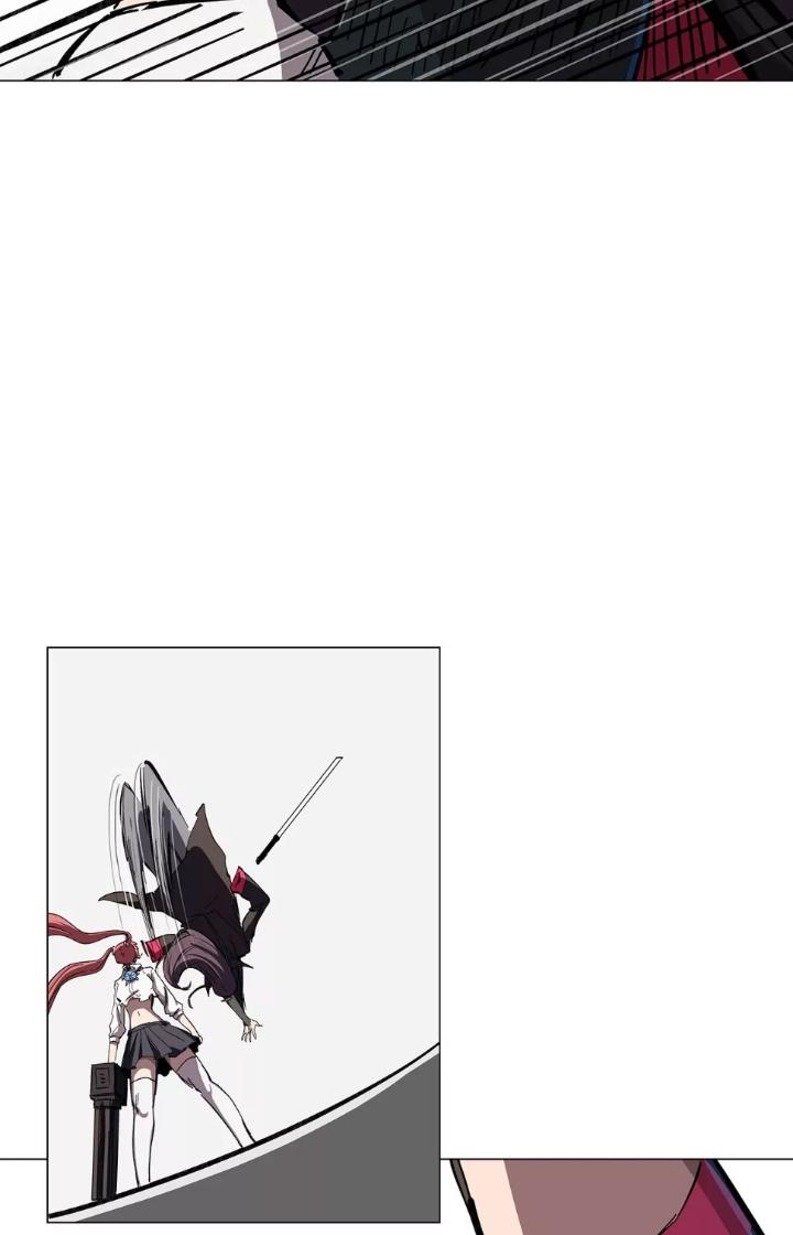 giang tư tiên sinh chapter 35 9