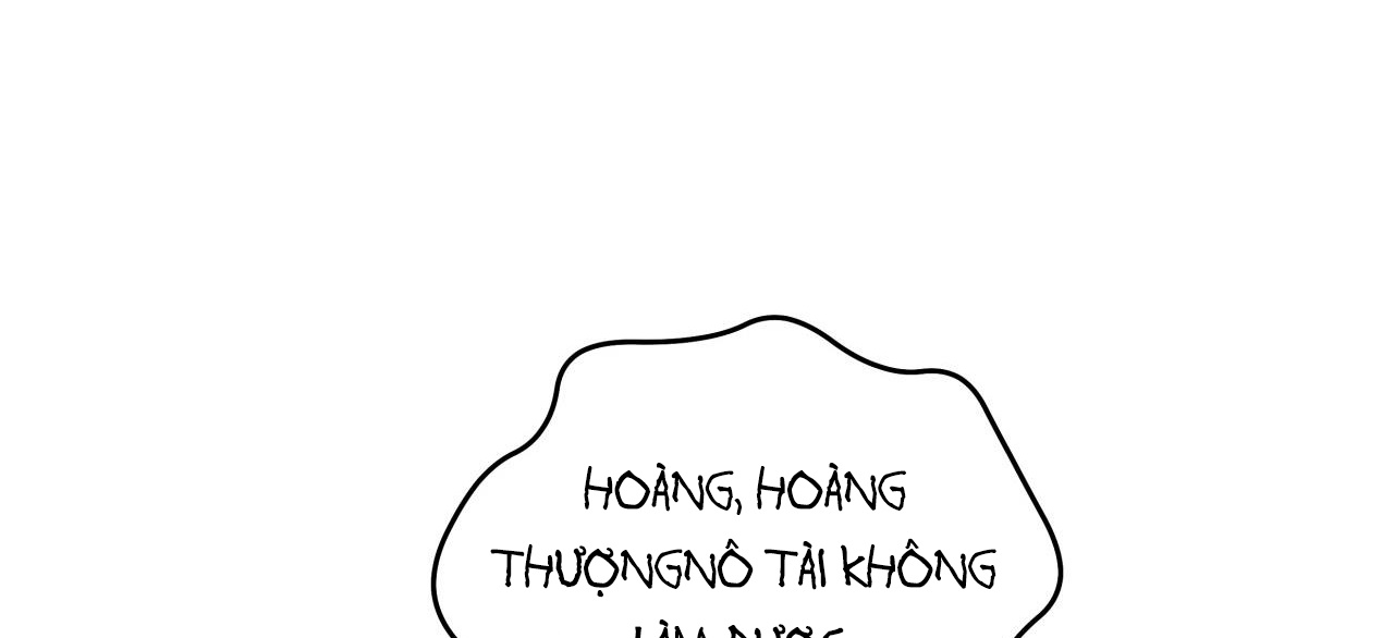 vô liêm sỉ chapter 9 143