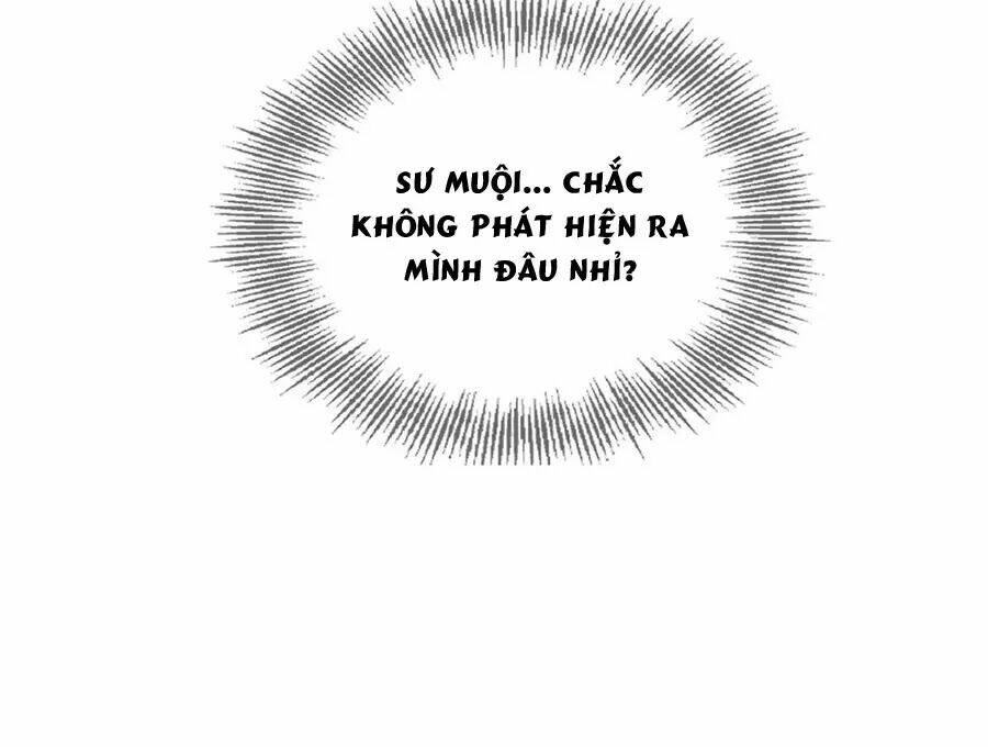 điềm mỹ chi huyết chapter 14 6