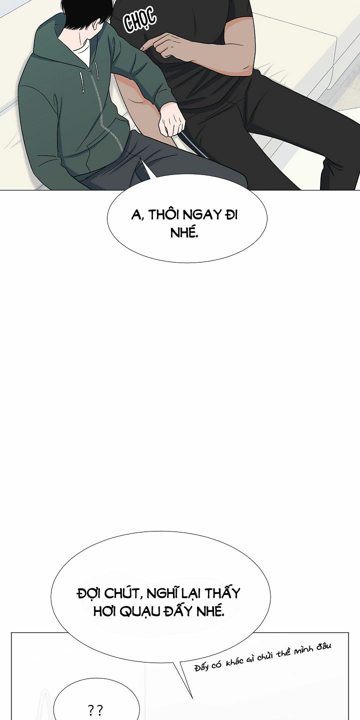 công nam bắc thụ chapter 13 38