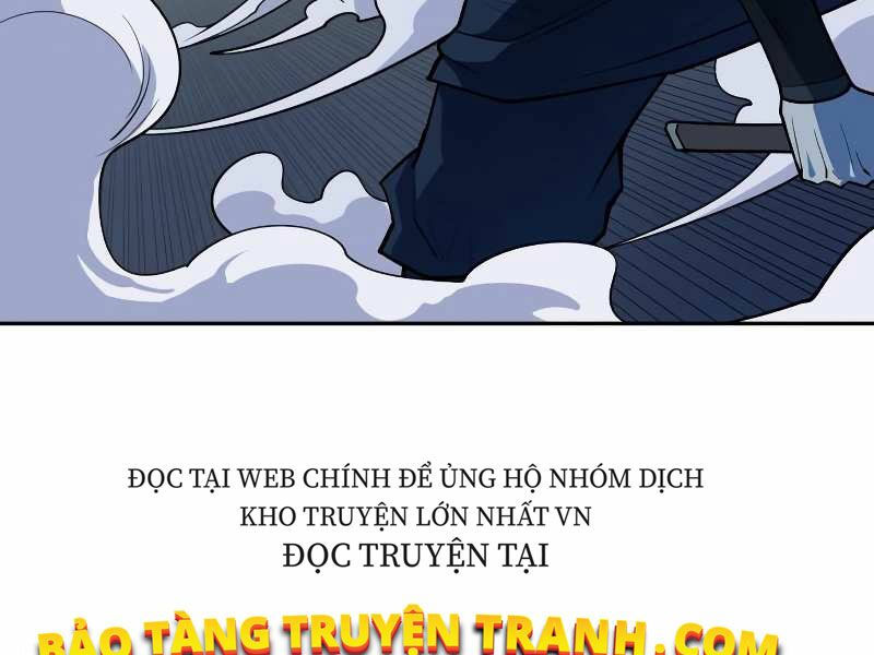 thiếu niên kiếm sư chapter 9 129