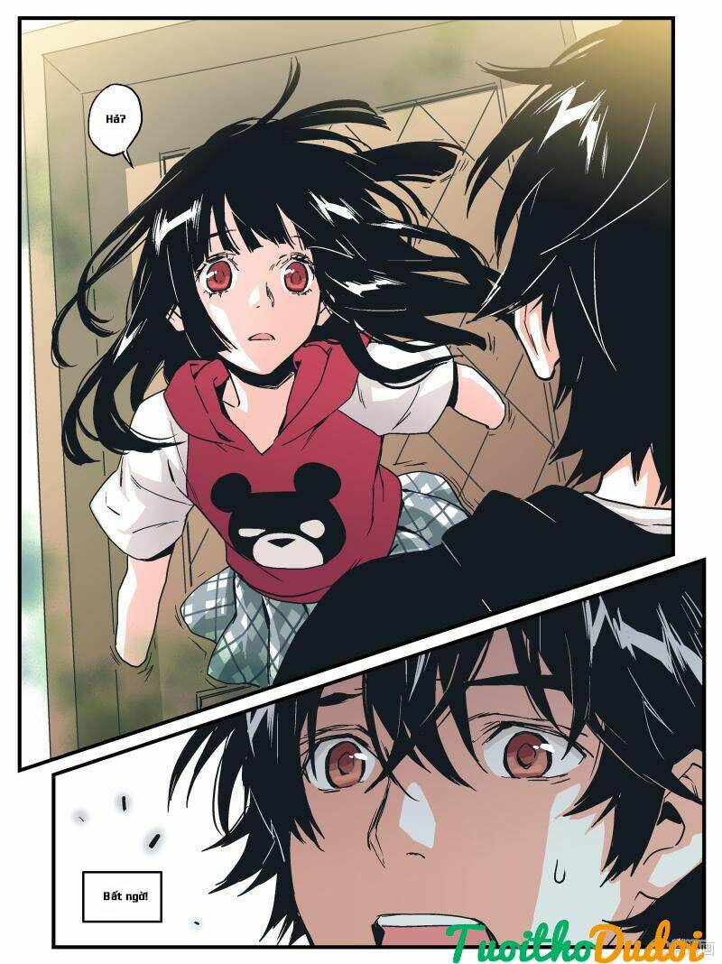 guarding chapter 24 4