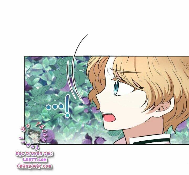 công chúa xấu xa chapter 23 15