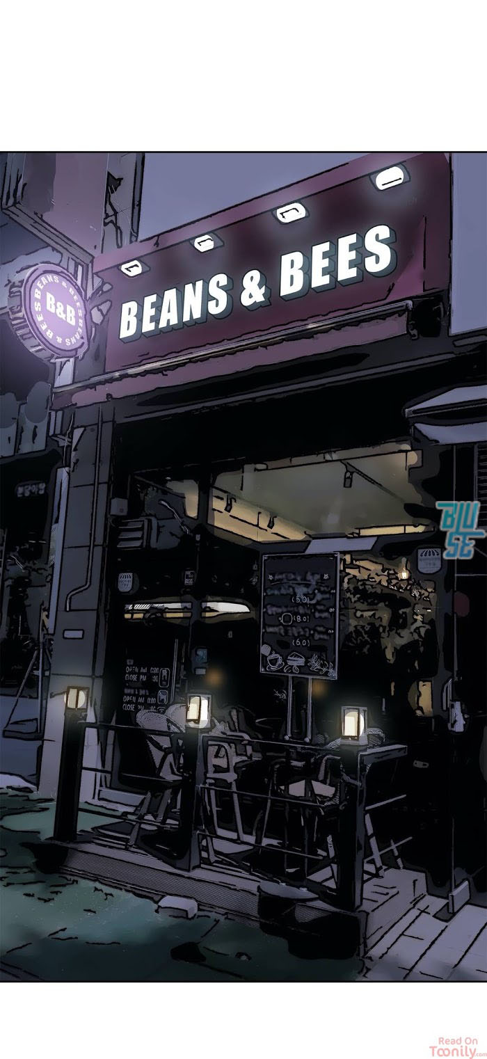 dục vọng chết người chapter 34 52