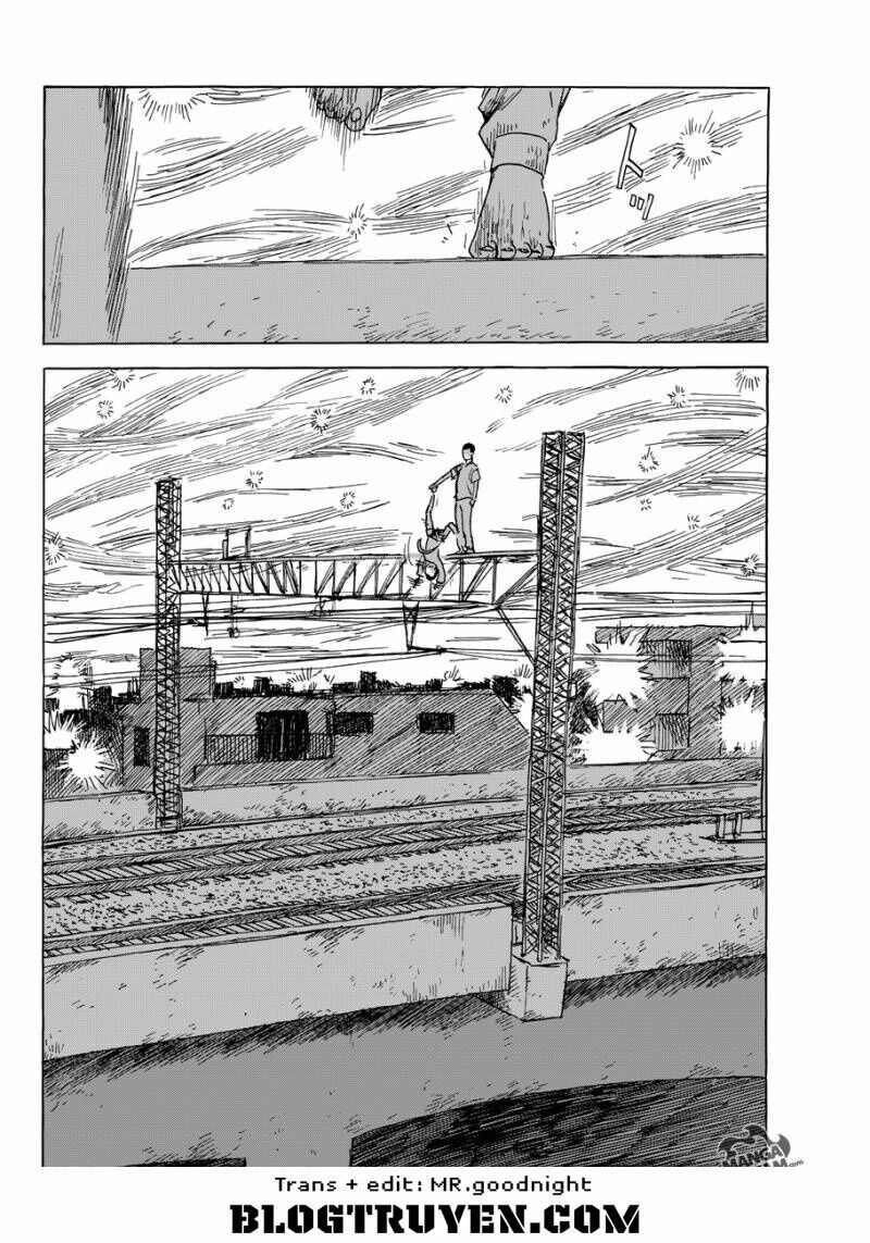 happiness chapter 10 17