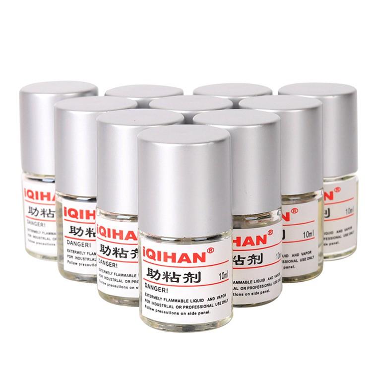 Dung Dịch Tăng Độ Bám Cho Keo 2 mặt (lọ 10ml)