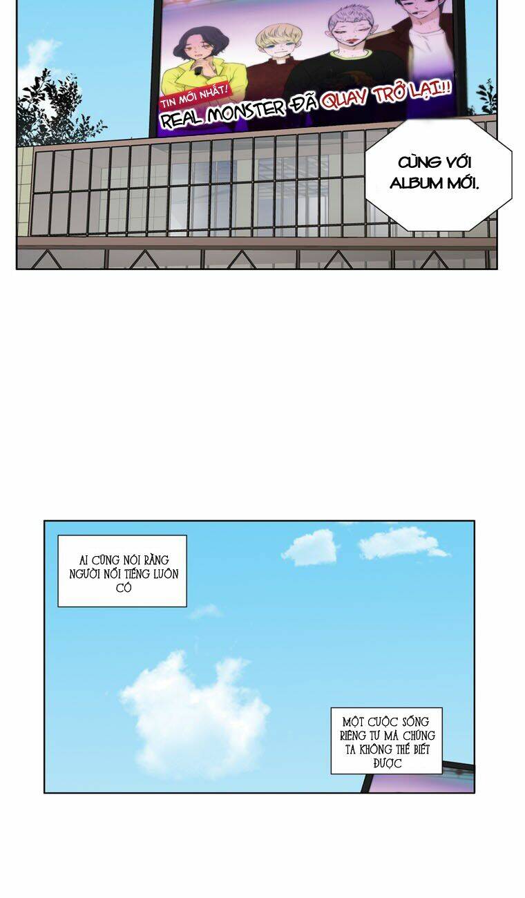 monster idols chapter 1 5