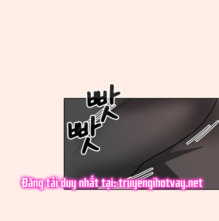 [18+] điều em cố giấu chapter 43.1 26