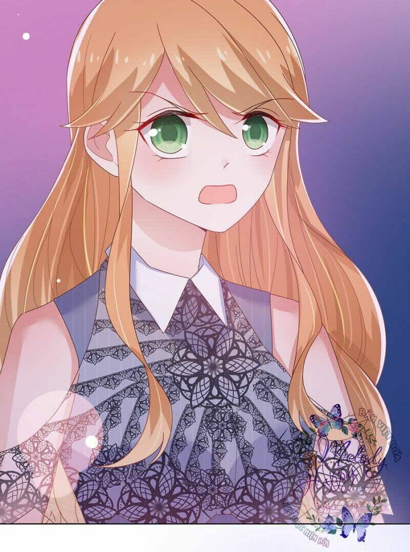 ma lạt thiên kim đẩu ác thiếu chapter 114 27