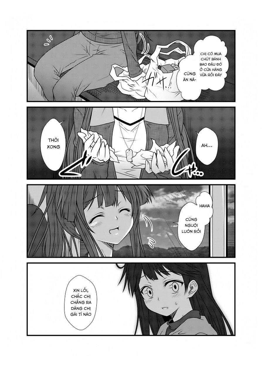 fleet journal chapter 20 15