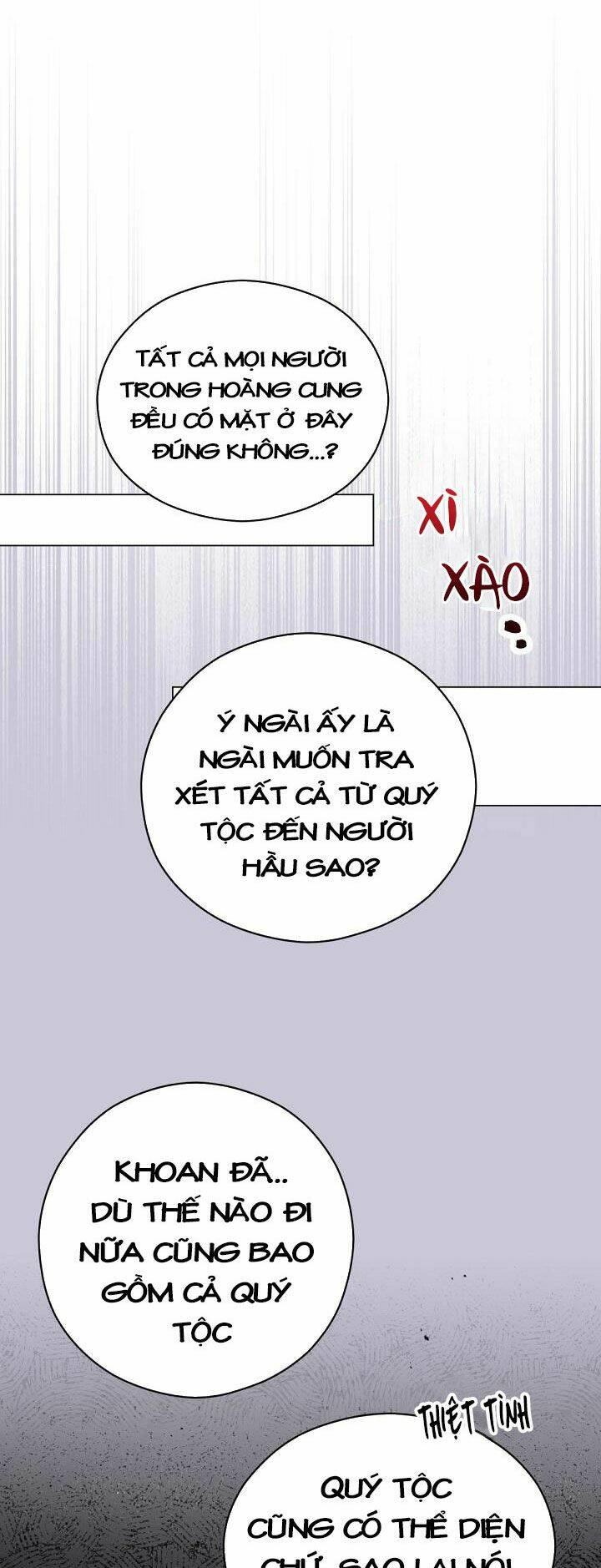 vẻ đẹp của ác ma chapter 34.2 11