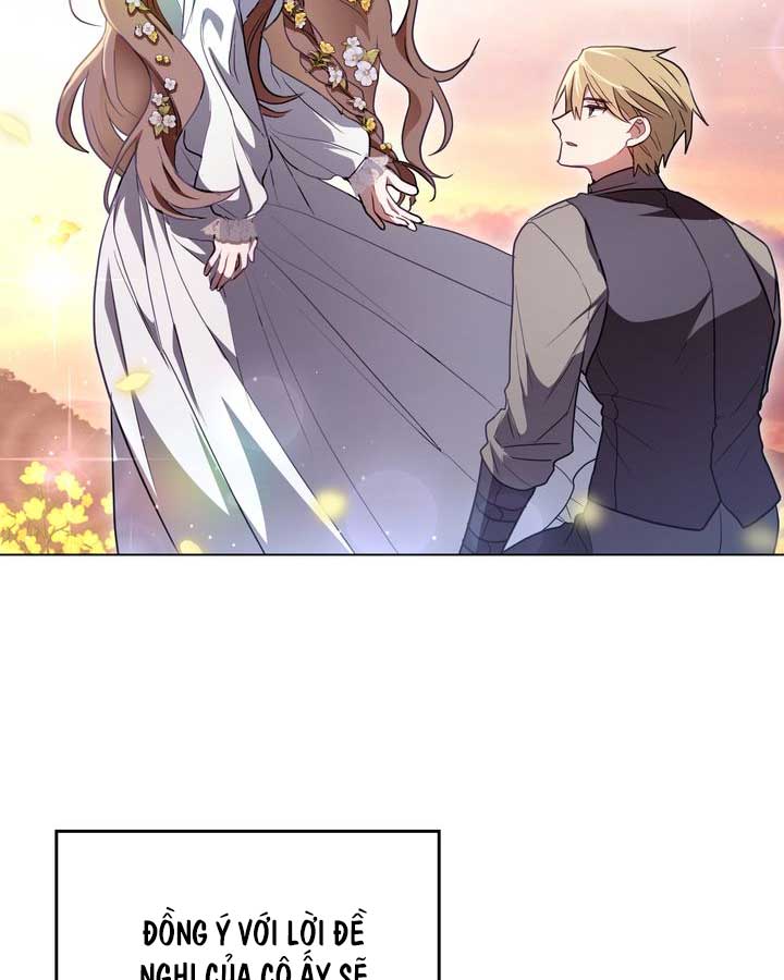 yêu cô công chúa sắp chết chapter 69 25