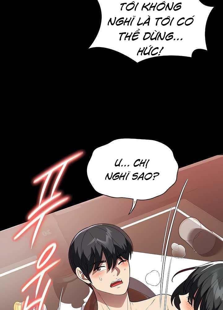 [18+] chị giúp việc chapter 30.2 19