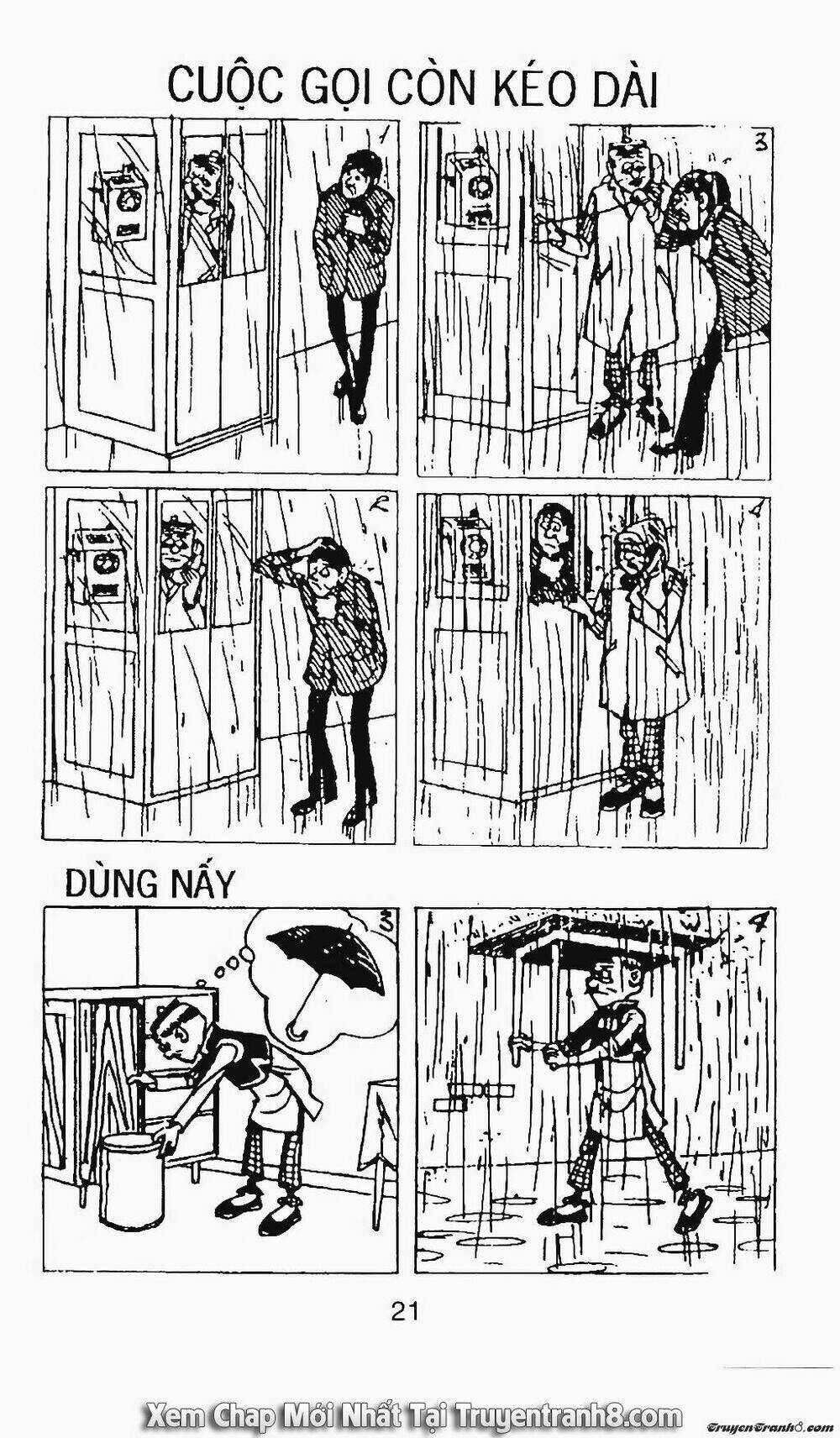 chú thoong chapter 56 17