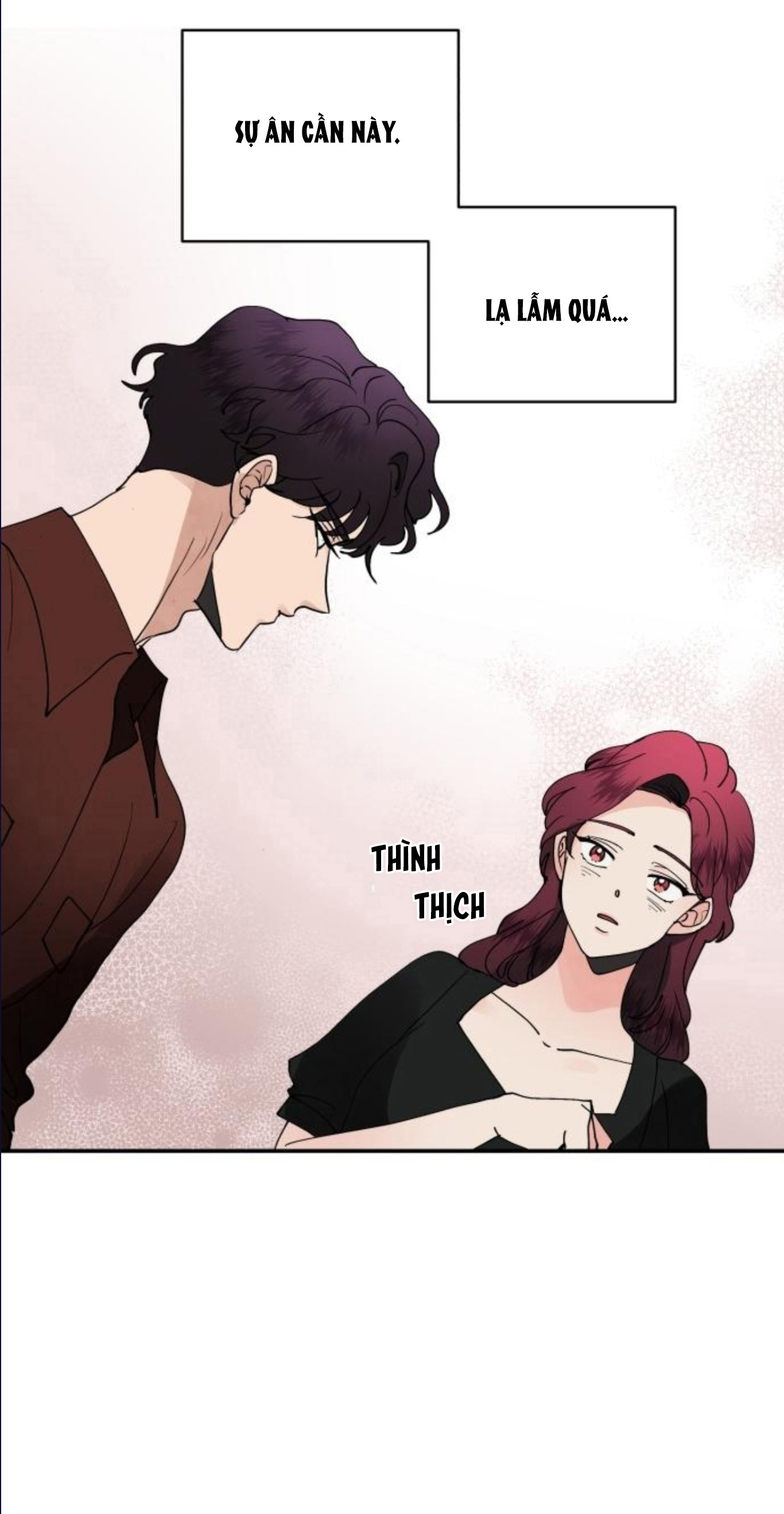 oan gia ngõ hẹp chapter 51 49