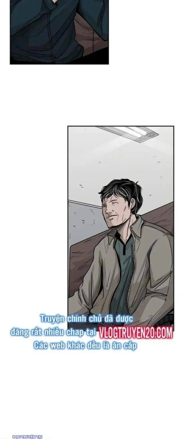 shark - cá mập chapter 76 15