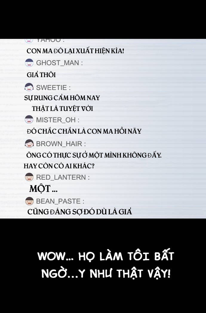 shriek-2 chapter 3 28