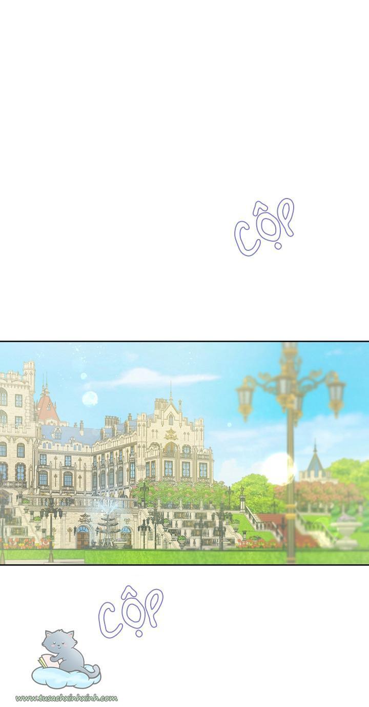 trang trại hạt dẻ cạnh hoàng cung chapter 21 28