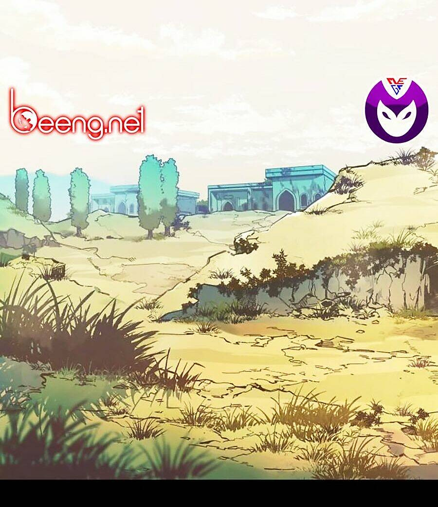 bạn học tôi là lính đánh thuê chapter 0 2