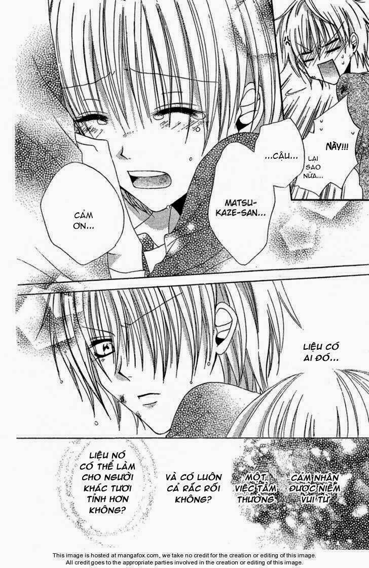 tổng hợp one shot. chapter 262 39