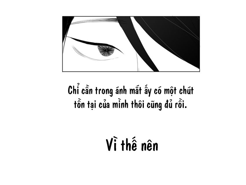 thú cưng của tôi là dơi chapter 26 54