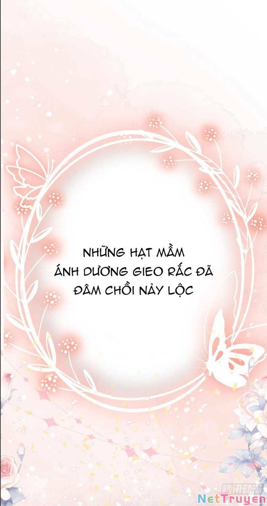 ninita yêu dấu chapter 0 2