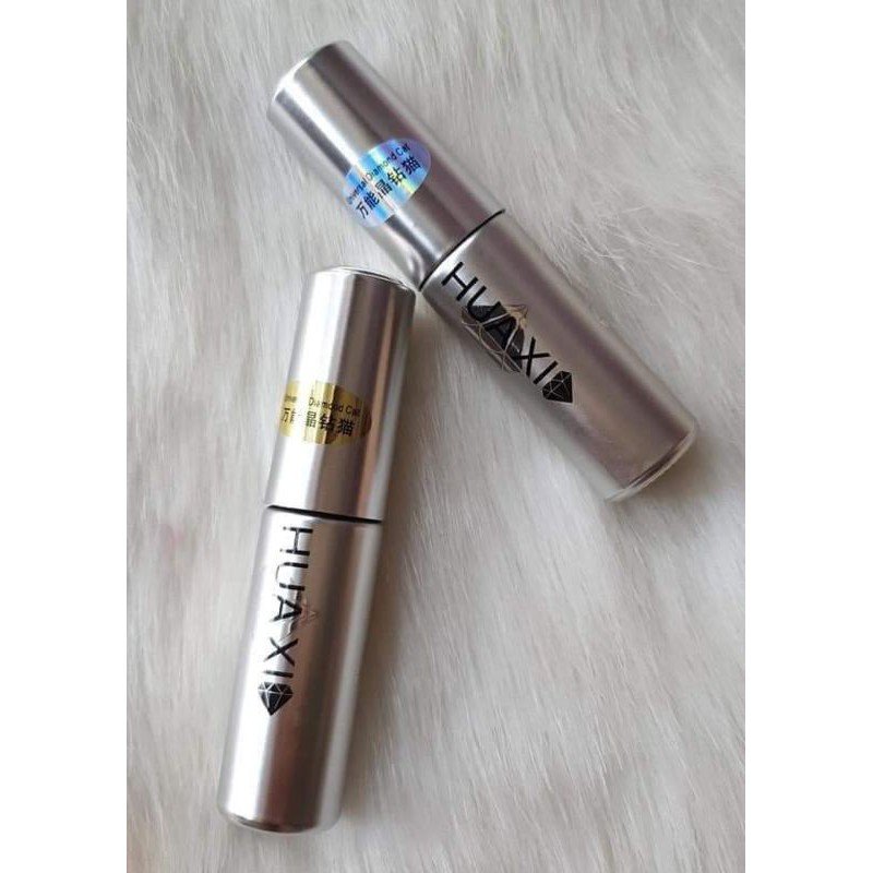 Top Mắt Mèo Kim Cương  Huaxi 9D ,Lấp Lánh Sang Chảnh (lẻ chai