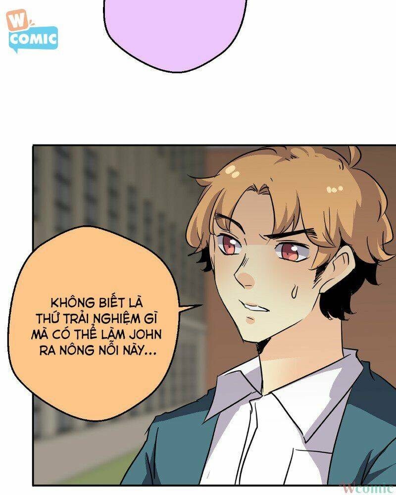 Thế Giới Không Hoàn Hảo Chapter 204 73