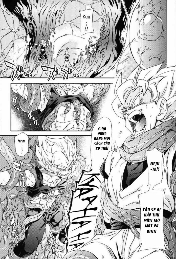 oneshot hỏny chapter 64 5