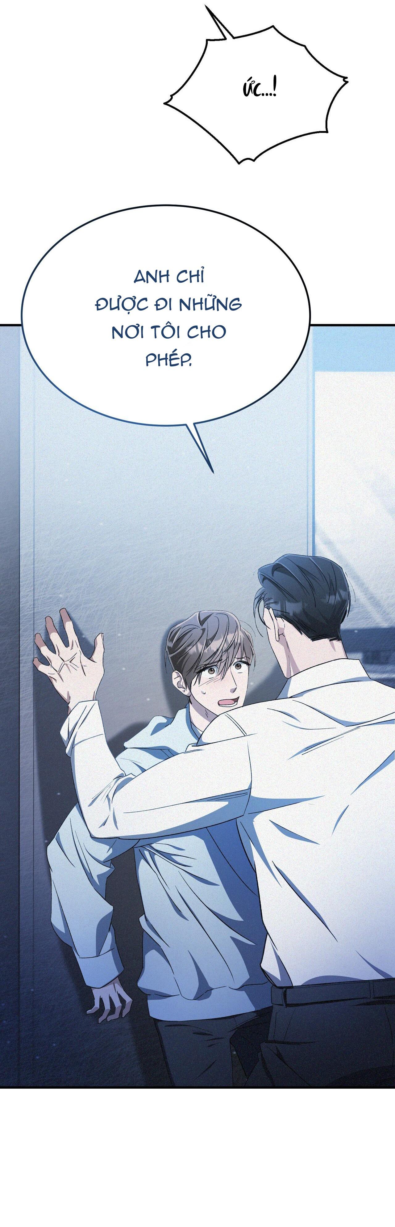 vô hình chapter 17 65
