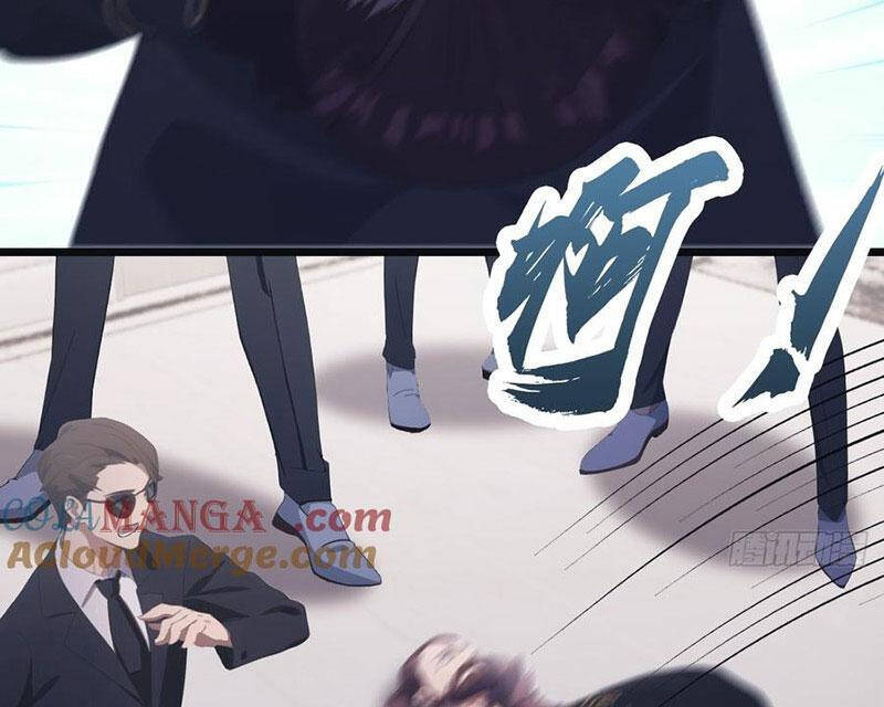 tu tiên trở về tại vườn trường – season 2 chapter 68 52