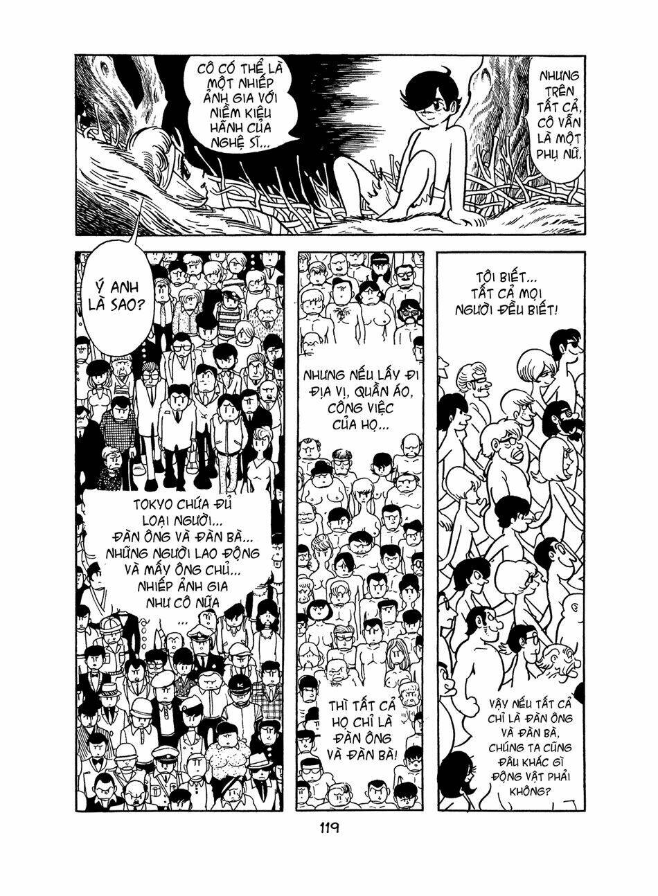 apollo’s song chapter 2.1 40