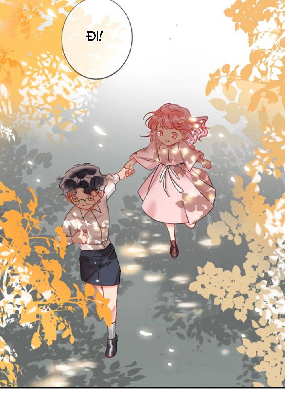 kế hoạch đánh chiếm của công chúa nghèo chapter 18 26