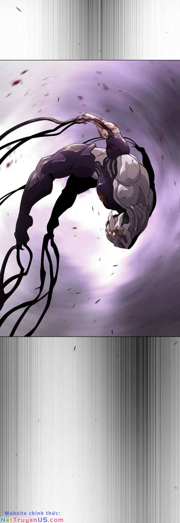 kĩ nguyên của anh hùng chapter 150 69