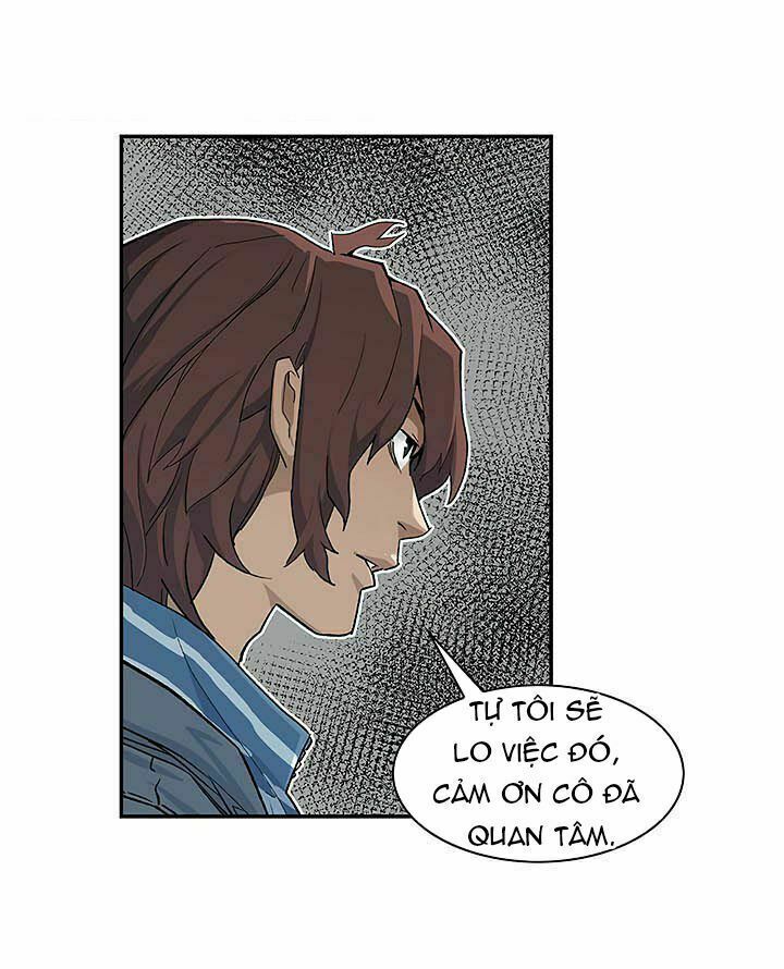 khát vọng trỗi dậy chapter 4 51