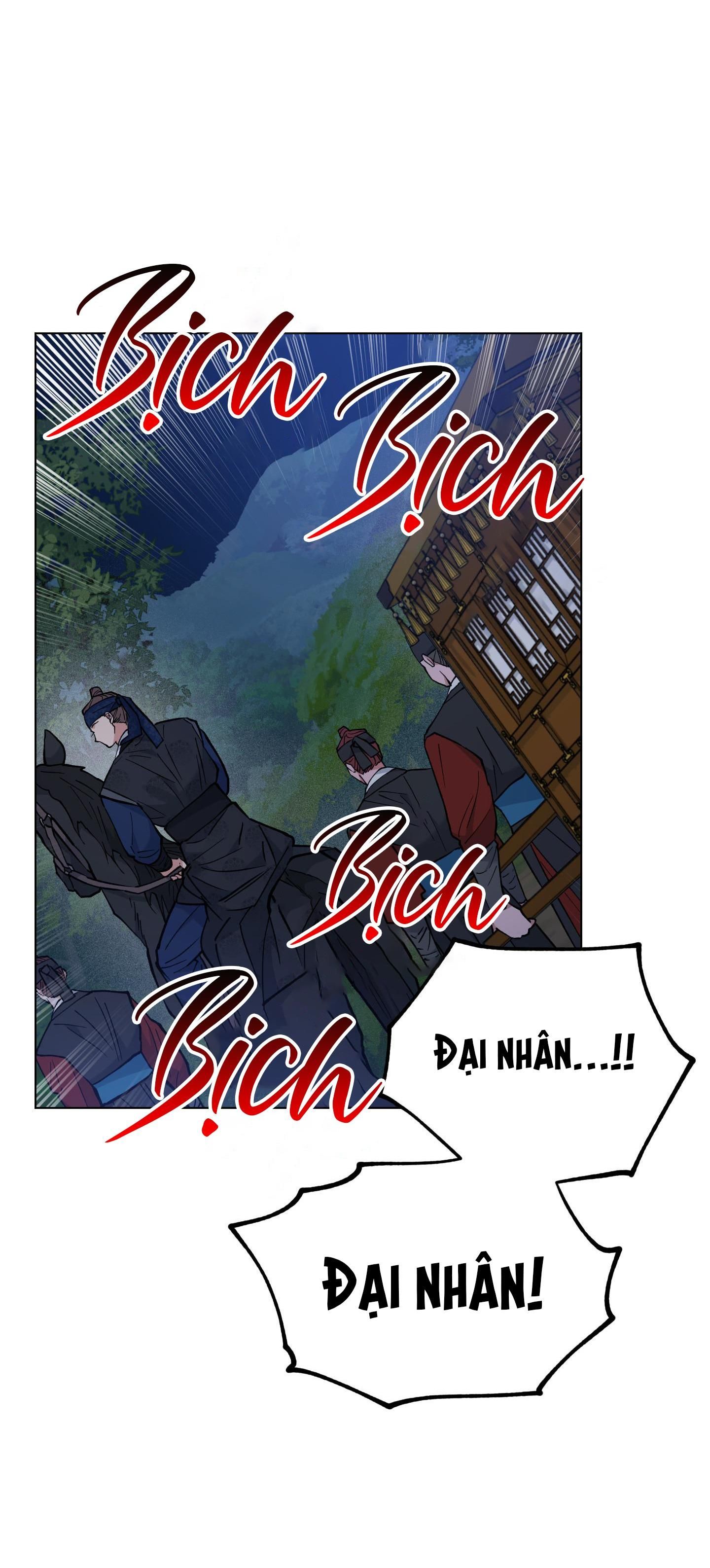 bình minh của rồng chapter 48 38