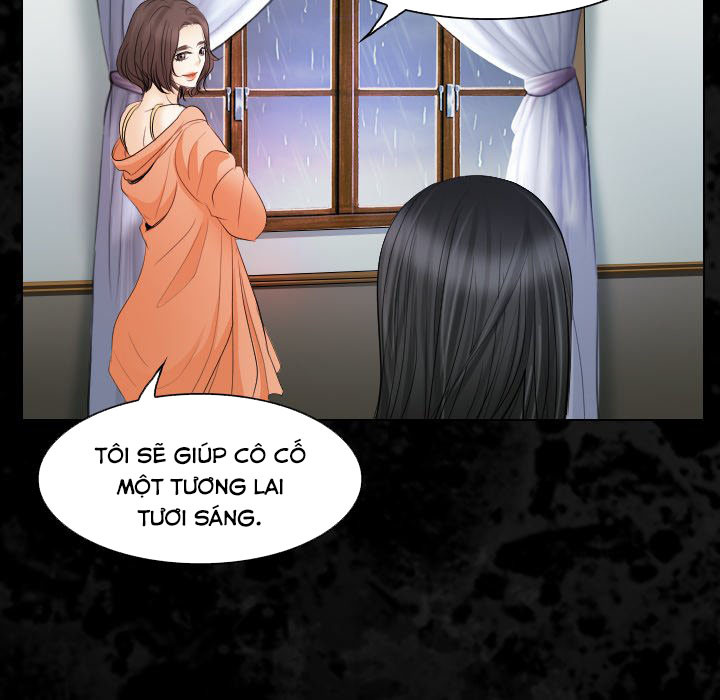 lòng chung thủy chapter 30 40