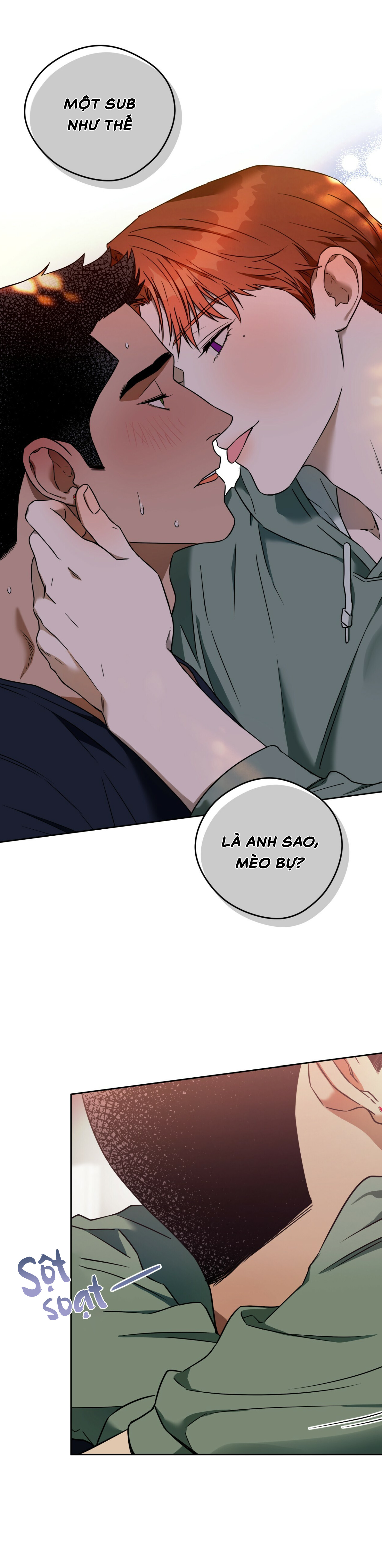 ang ang chapter 45 7