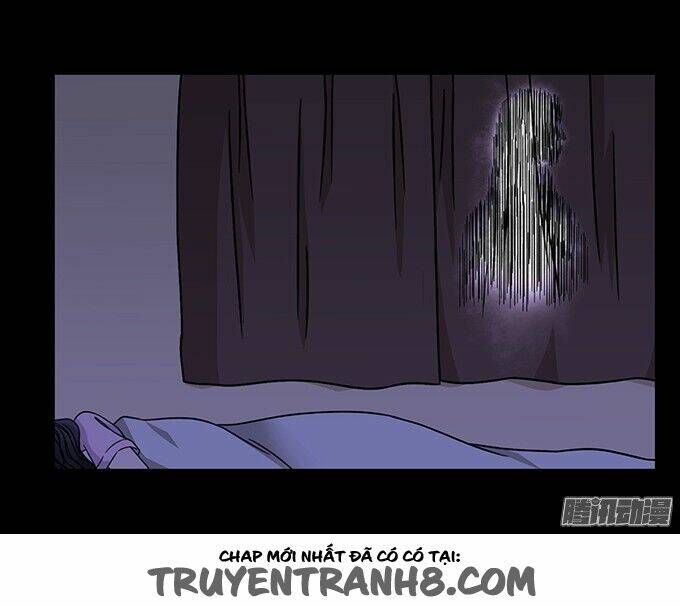 ớn lạnh tuyệt đối chapter 87 31