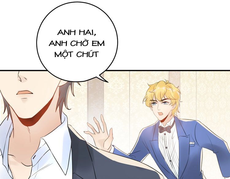 trọng sinh chi ức vạn ảnh hậu yếu thượng vị chapter 44 18