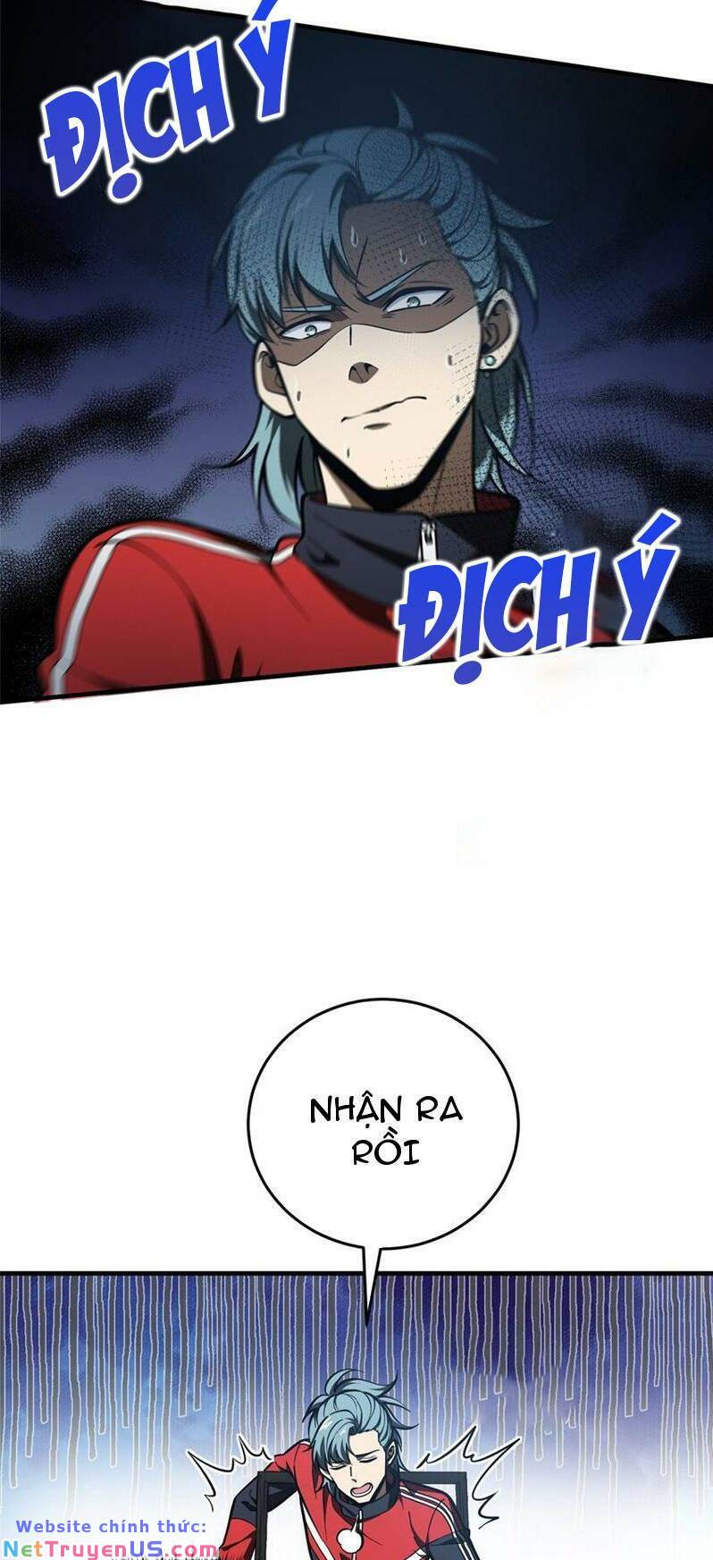 toàn cầu cao khảo chapter 233 23