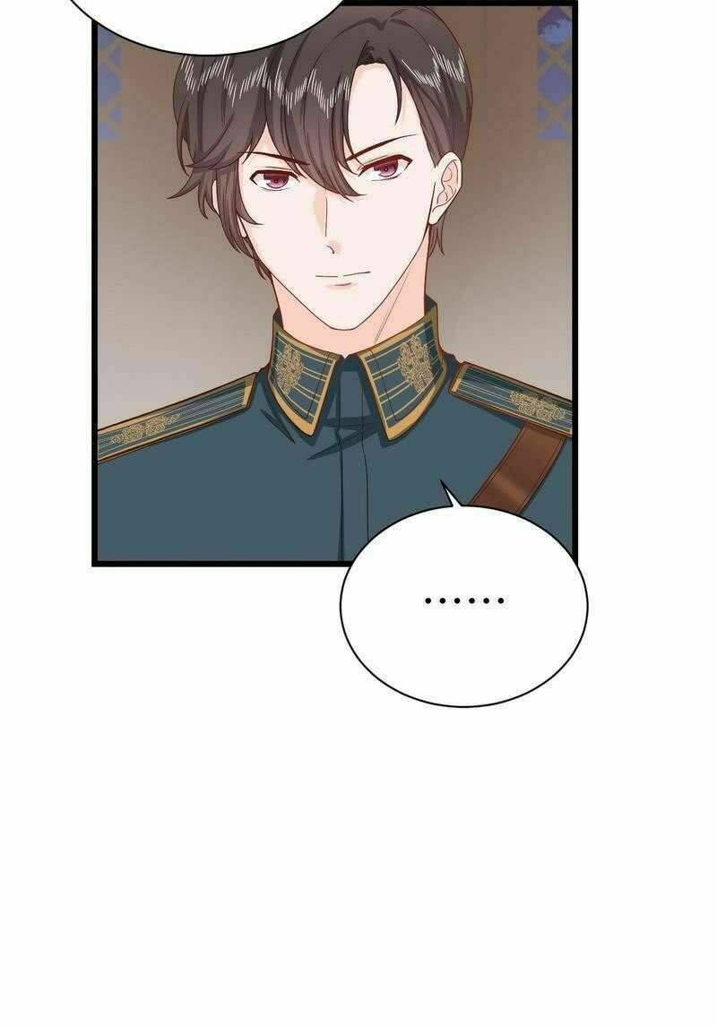 vợ yêu tư sủng của thiếu soái chapter 36 14