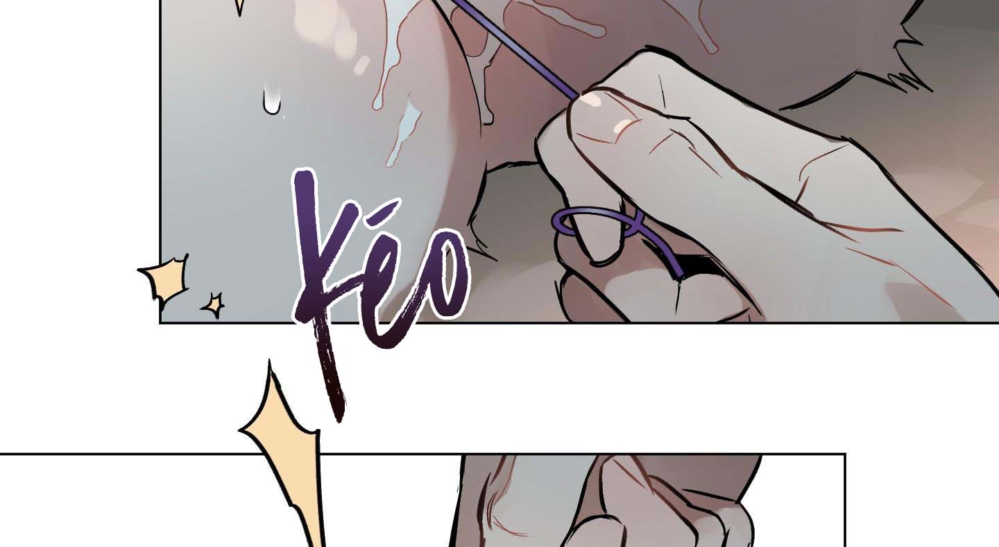 định rõ mối quan hệ chapter 43 9