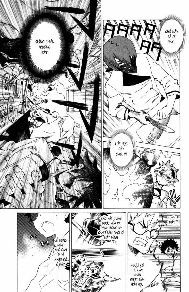 hell’s kitchen chapter 2 20